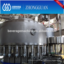 Automatic Water Filler Mechanical Equipment